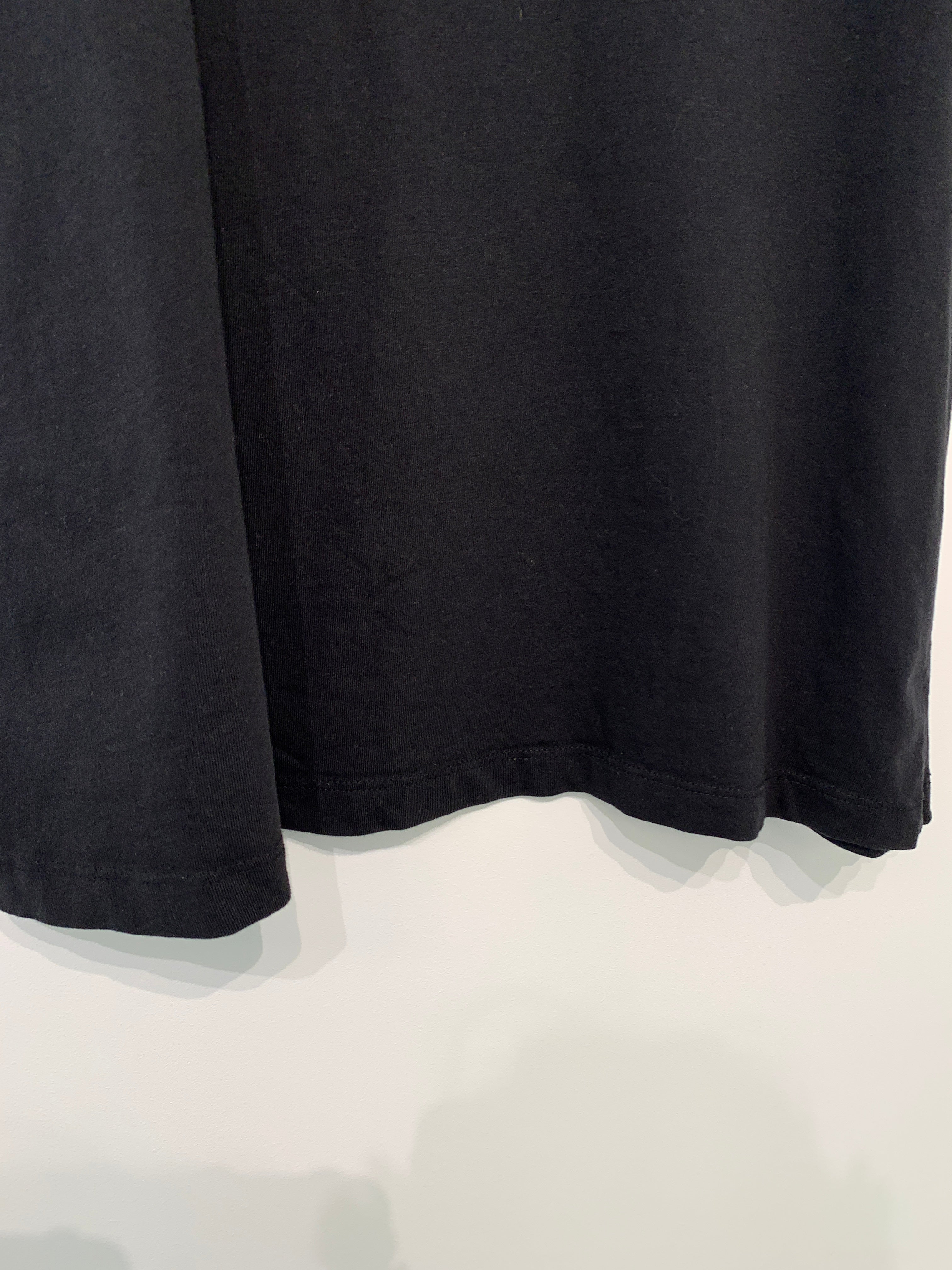 Vero Moda Bluse